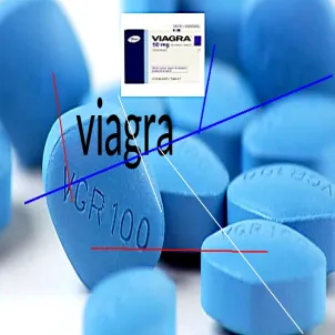 Viagra vente suisse